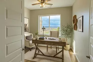 6670 E Rabbit Hole Wy, Prescott Valley, AZ 86315 - Photo 15