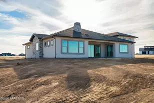 6670 E Rabbit Hole Wy, Prescott Valley, AZ 86315 - Photo 5