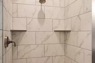 6670 E Rabbit Hole Wy, Prescott Valley, AZ 86315 - Photo 19