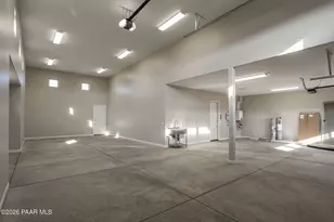 6670 E Rabbit Hole Wy, Prescott Valley, AZ 86315 - Photo 33