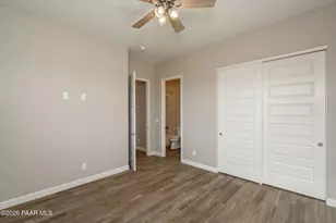 6670 E Rabbit Hole Wy, Prescott Valley, AZ 86315 - Photo 25