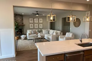 6670 E Rabbit Hole Wy, Prescott Valley, AZ 86315 - Photo 7