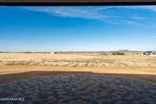 6670 E Rabbit Hole Wy, Prescott Valley, AZ 86315 - Photo 37