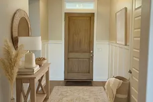 6670 E Rabbit Hole Wy, Prescott Valley, AZ 86315 - Photo 49