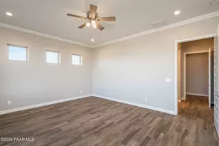 6670 E Rabbit Hole Wy, Prescott Valley, AZ 86315 - Photo 17