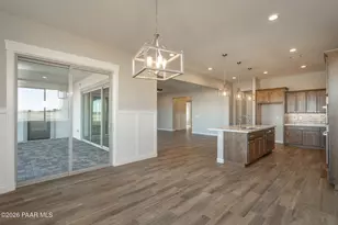 6670 E Rabbit Hole Wy, Prescott Valley, AZ 86315 - Photo 9