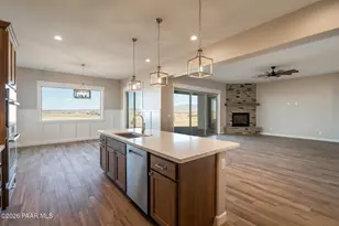 6670 E Rabbit Hole Wy, Prescott Valley, AZ 86315 - Photo 11