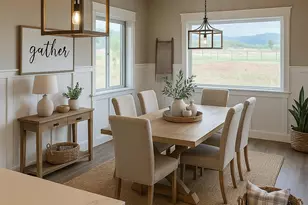 6670 E Rabbit Hole Wy, Prescott Valley, AZ 86315 - Photo 45