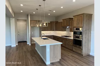6670 E Rabbit Hole Way, Prescott Valley, AZ 86315 - Photo 5