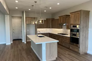 6670 E Rabbit Hole Wy, Prescott Valley, AZ 86315 - Photo 5