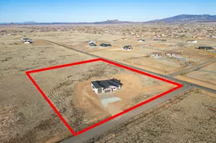 6670 E Rabbit Hole Wy, Prescott Valley, AZ 86315 - Photo 43