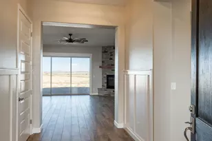 6670 E Rabbit Hole Wy, Prescott Valley, AZ 86315 - Photo 23