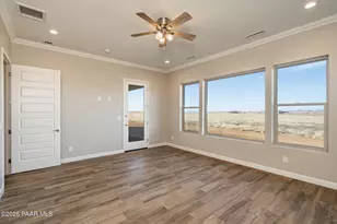 6670 E Rabbit Hole Wy, Prescott Valley, AZ 86315 - Photo 15