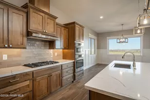 6670 E Rabbit Hole Wy, Prescott Valley, AZ 86315 - Photo 7