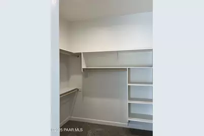 6670 E Rabbit Hole Way, Prescott Valley, AZ 86315 - Photo 11