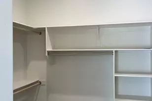 6670 E Rabbit Hole Wy, Prescott Valley, AZ 86315 - Photo 11