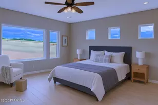 6670 E Rabbit Hole Wy, Prescott Valley, AZ 86315 - Photo 47