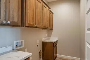 6670 E Rabbit Hole Wy, Prescott Valley, AZ 86315 - Photo 31