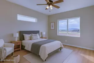 6670 E Rabbit Hole Wy, Prescott Valley, AZ 86315 - Photo 13