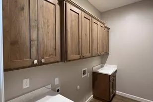 6670 E Rabbit Hole Wy, Prescott Valley, AZ 86315 - Photo 17