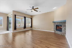 1518 N Range View Circle, Prescott Valley, AZ 86314 - Photo 13