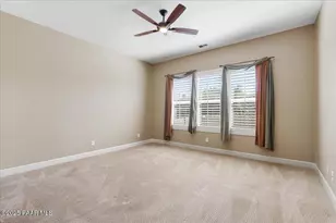 1518 N Range View Circle, Prescott Valley, AZ 86314 - Photo 21