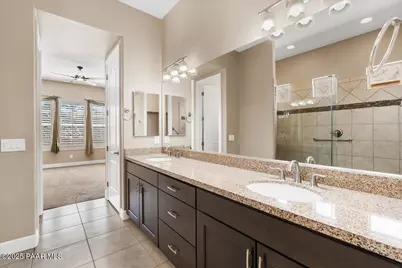 1518 N Range View Circle, Prescott Valley, AZ 86314 - Photo 25