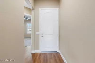 1518 N Range View Circle, Prescott Valley, AZ 86314 - Photo 5