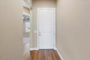 1518 N Range View Circle, Prescott Valley, AZ 86314 - Photo 5