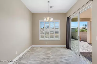 1518 N Range View Circle, Prescott Valley, AZ 86314 - Photo 19