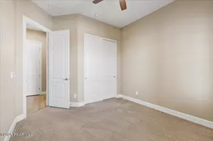 1518 N Range View Circle, Prescott Valley, AZ 86314 - Photo 7