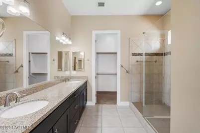 1518 N Range View Circle, Prescott Valley, AZ 86314 - Photo 23