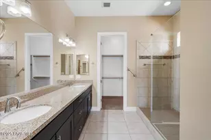 1518 N Range View Circle, Prescott Valley, AZ 86314 - Photo 23