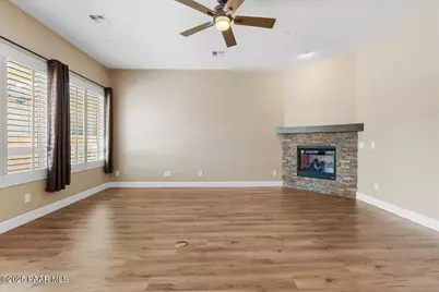 1518 N Range View Circle, Prescott Valley, AZ 86314 - Photo 15