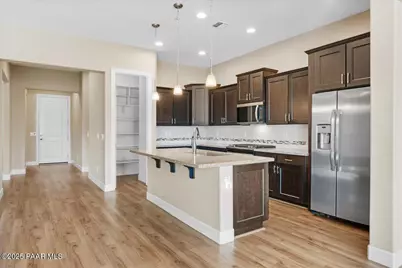 1518 N Range View Circle, Prescott Valley, AZ 86314 - Photo 17