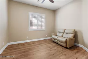 1518 N Range View Circle, Prescott Valley, AZ 86314 - Photo 11