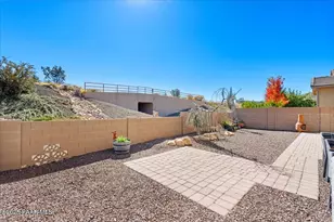 1518 N Range View Circle, Prescott Valley, AZ 86314 - Photo 29