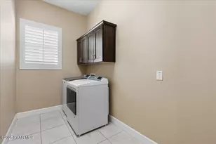 1518 N Range View Circle, Prescott Valley, AZ 86314 - Photo 9