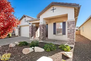 1518 N Range View Circle, Prescott Valley, AZ 86314 - Photo 3