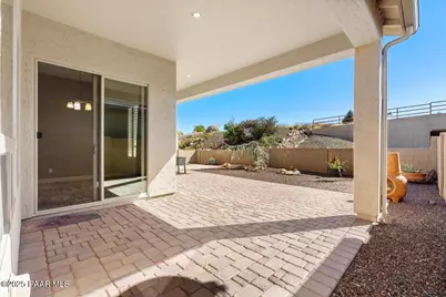1518 N Range View Circle, Prescott Valley, AZ 86314 - Photo 27