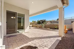 1518 N Range View Circle, Prescott Valley, AZ 86314 - Photo 27