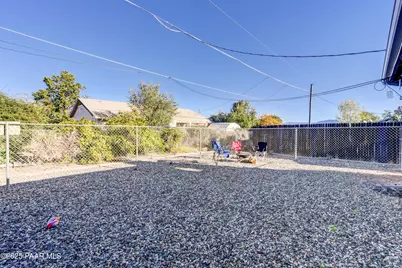 8324 E Stevens Drive, Prescott Valley, AZ 86314 - Photo 29