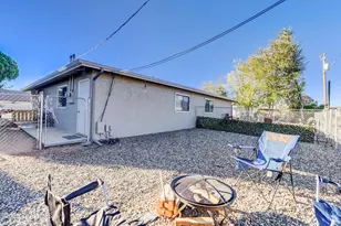 8324 E Stevens Dr, Prescott Valley, AZ 86314 - Photo 27