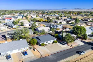 8324 E Stevens Dr, Prescott Valley, AZ 86314 - Photo 33