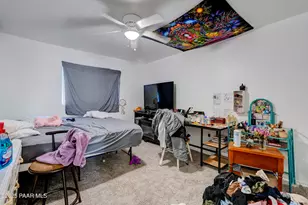 8324 E Stevens Dr, Prescott Valley, AZ 86314 - Photo 9