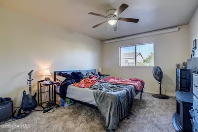 8324 E Stevens Drive, Prescott Valley, AZ 86314 - Photo 23