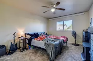 8324 E Stevens Dr, Prescott Valley, AZ 86314 - Photo 23