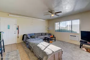 8324 E Stevens Dr, Prescott Valley, AZ 86314 - Photo 17