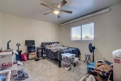 8324 E Stevens Drive, Prescott Valley, AZ 86314 - Photo 25