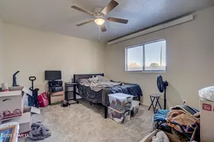 8324 E Stevens Dr, Prescott Valley, AZ 86314 - Photo 25